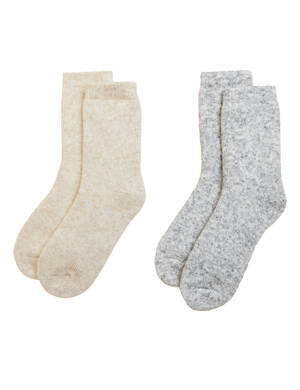 marksandspencer_AW22_T60_2364_baleni 2 paru silnych kotnikovych termo ponozek_399Kc_sada2pary.jpg